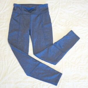 Gap Teen Leggings Size 8-9